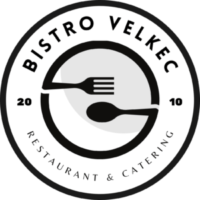 Bistro Velkec