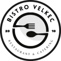 Bistro Velkec
