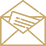 ikona email pošte