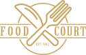 img-partner-01.png