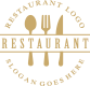 img-partner-02.png