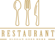 img-partner-03.png