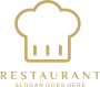img-partner-06.png